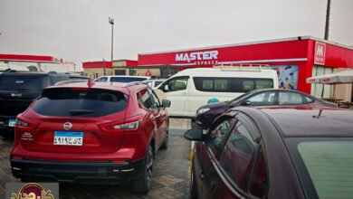 سوق السيارات المصرية: ترقب لارتفاع الأسعار وسط اضطرابات إقليمية