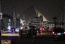 ترشيد استهلاك الطاقة: مصر تطلق حملة شاملة لمواجهة تحديات أسعار النفط