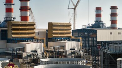 مصر تسعى لخفض استهلاك الطاقة: قرار جديد يحدد ساعات عمل المتاجر والمطاعم