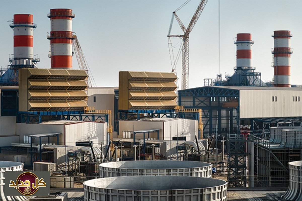 مصر تسعى لخفض استهلاك الطاقة: قرار جديد يحدد ساعات عمل المتاجر والمطاعم