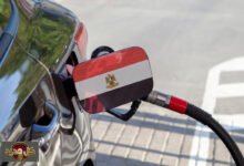 أسعار الوقود مصر: قرار وزاري جديد يرفع المنتجات البترولية