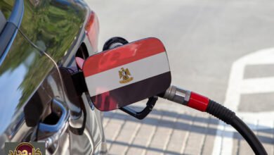 أسعار الوقود مصر: قرار وزاري جديد يرفع المنتجات البترولية