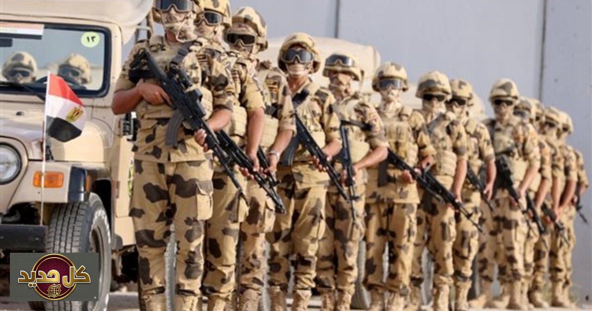 مصر تدين عدوان إيران على الخليج: موقف ثابت ومساندة للأشقاء