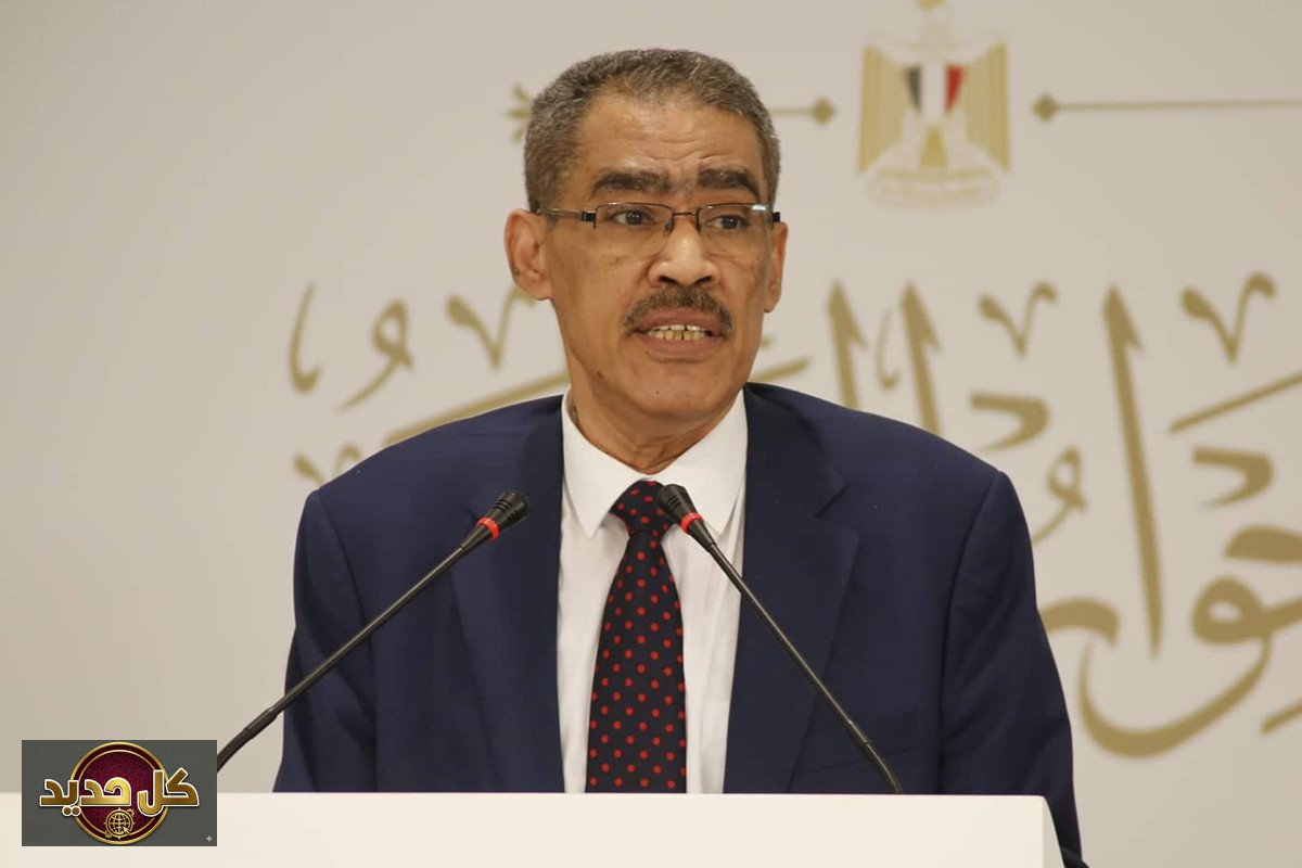 ضبط الإعلام المصري: تحذير حاسم لمواجهة إساءة العلاقات العربية ومقاضاة المسيئين