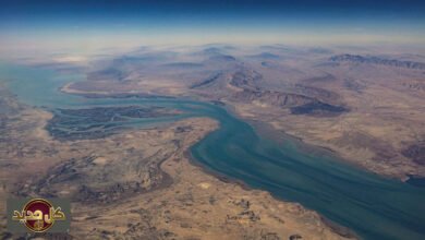 تكتيكات ترمب: دبلوماسي مصري يحذر من مغبة الاعتماد على تصريحات الرئيس الأمريكي حول إيران