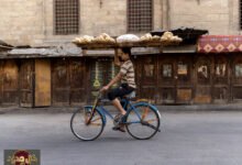 سعر الخبز المدعم في مصر: الحكومة تؤكد استمراره رغم التحديات