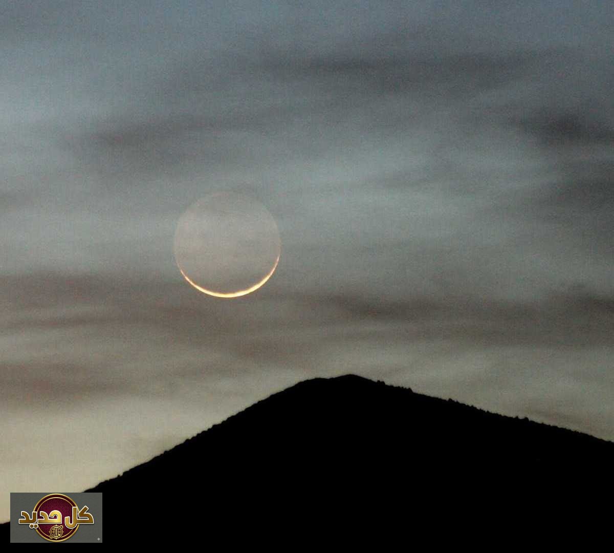 إعلان عيد الفطر: السعودية وقطر تحددان الجمعة أول أيامه