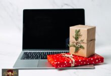 هدايا العيد التقنية: 4 أفكار رائعة تُبهر أحباءك في عيد الفطر