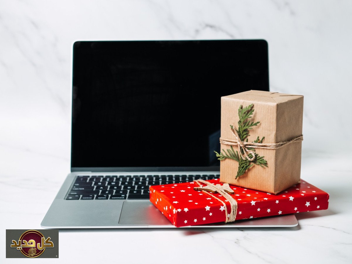 هدايا العيد التقنية: 4 أفكار رائعة تُبهر أحباءك في عيد الفطر