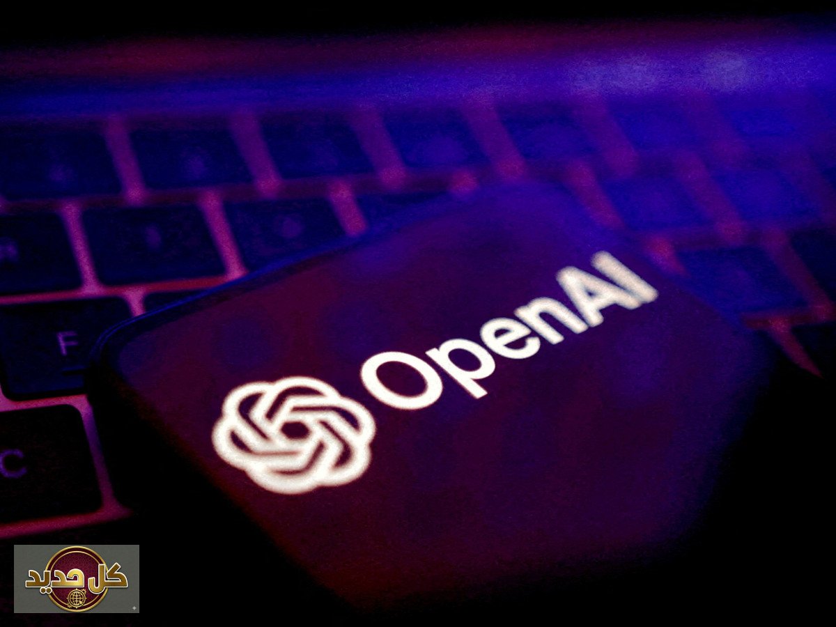 أيزنهاور والحرب: لماذا يبقى إرث التكنولوجيا العسكرية حاسماً اليوم؟