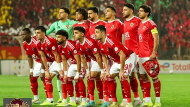 عقوبات الأهلي: الخطيب يفرض خصم 30% من رواتب اللاعبين