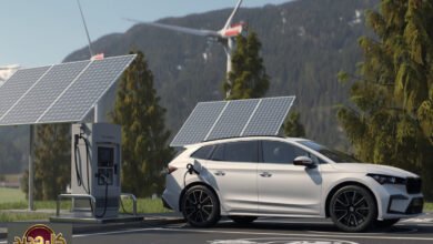 أرخص السيارات الكهربائية في 2026: دليلك لاختيار الصفقة المثالية