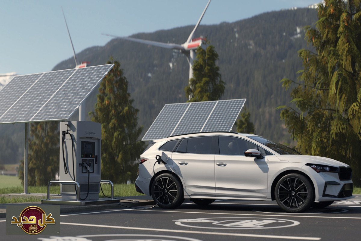 أرخص السيارات الكهربائية في 2026: دليلك لاختيار الصفقة المثالية