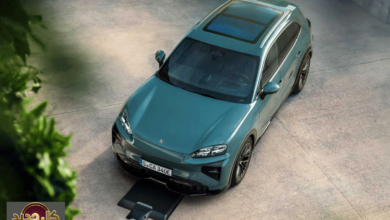 شحن السيارات الكهربائية: 3 تقنيات ثورية تعيد تعريف المستقبل