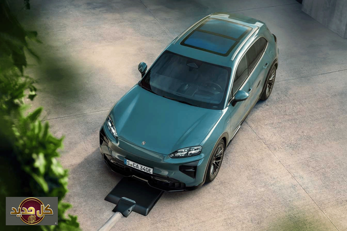 شحن السيارات الكهربائية: 3 تقنيات ثورية تعيد تعريف المستقبل