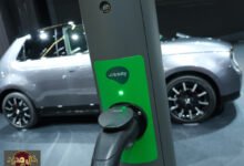 تراجع سيارات كهربائية: 12 عملاقاً يقلصون الإنتاج بخسائر 75 مليار دولار