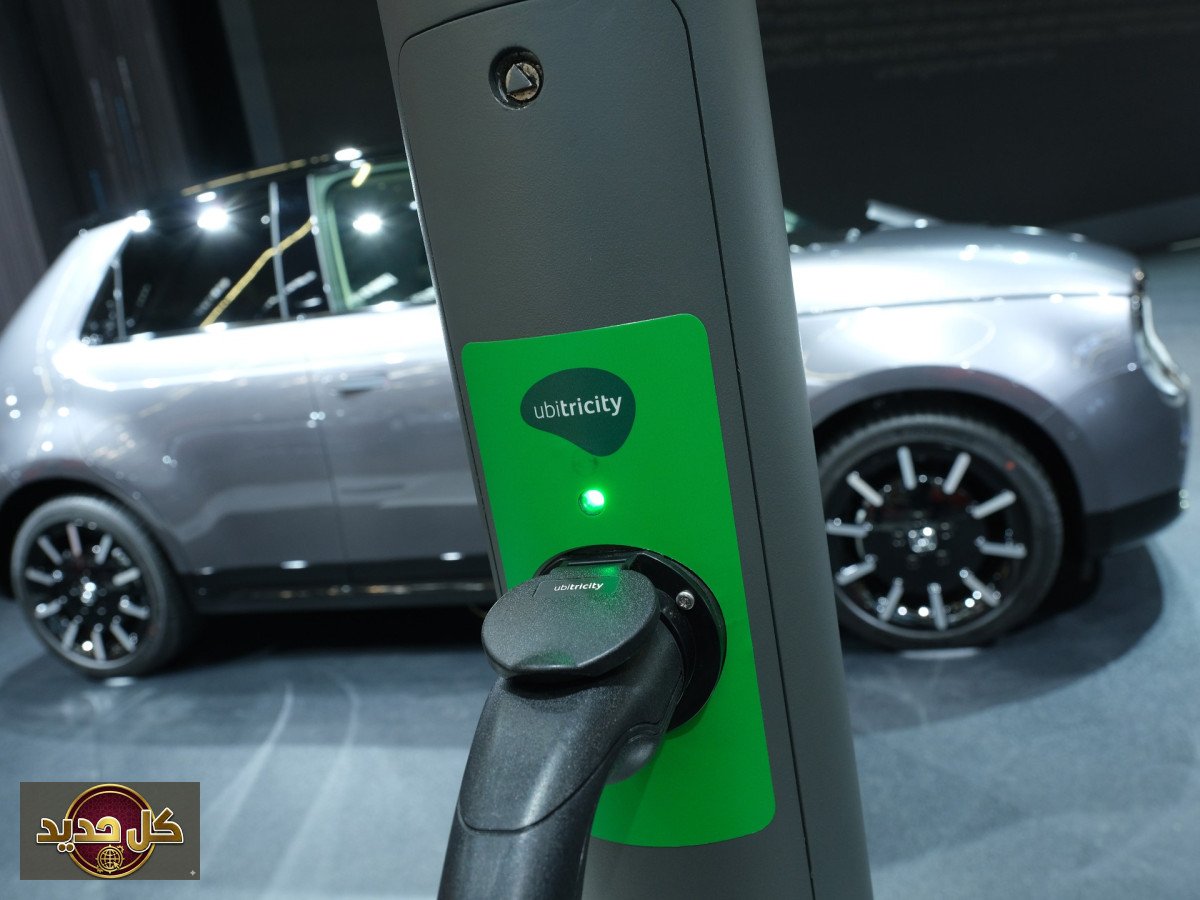 تراجع سيارات كهربائية: 12 عملاقاً يقلصون الإنتاج بخسائر 75 مليار دولار