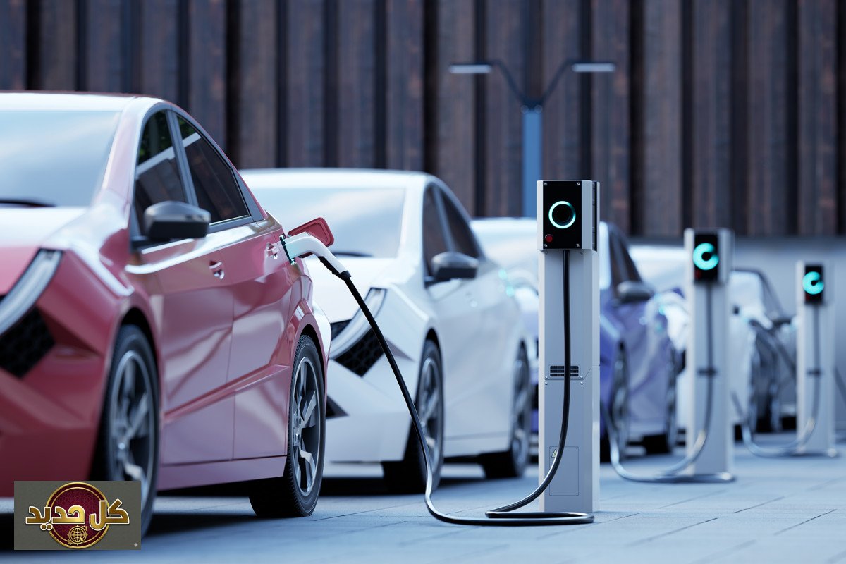 السيارات الكهربائية: هل تصعيد الخليج يسرّع التحول بعيداً عن البنزين؟