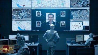 الحرب الإلكترونية: معركة الطيف الكهرومغناطيسي الخفية بين أمريكا وإيران