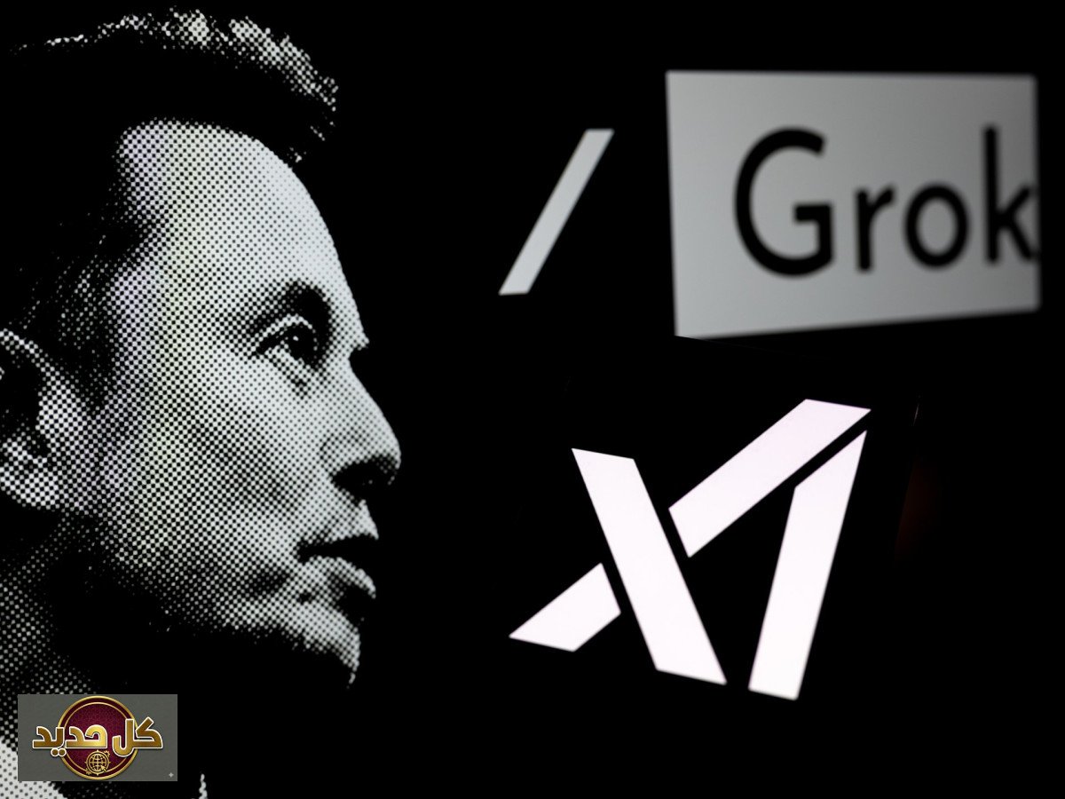 هجرة xAI: تحديات إيلون ماسك وإعادة هيكلة الشركة مجدداً