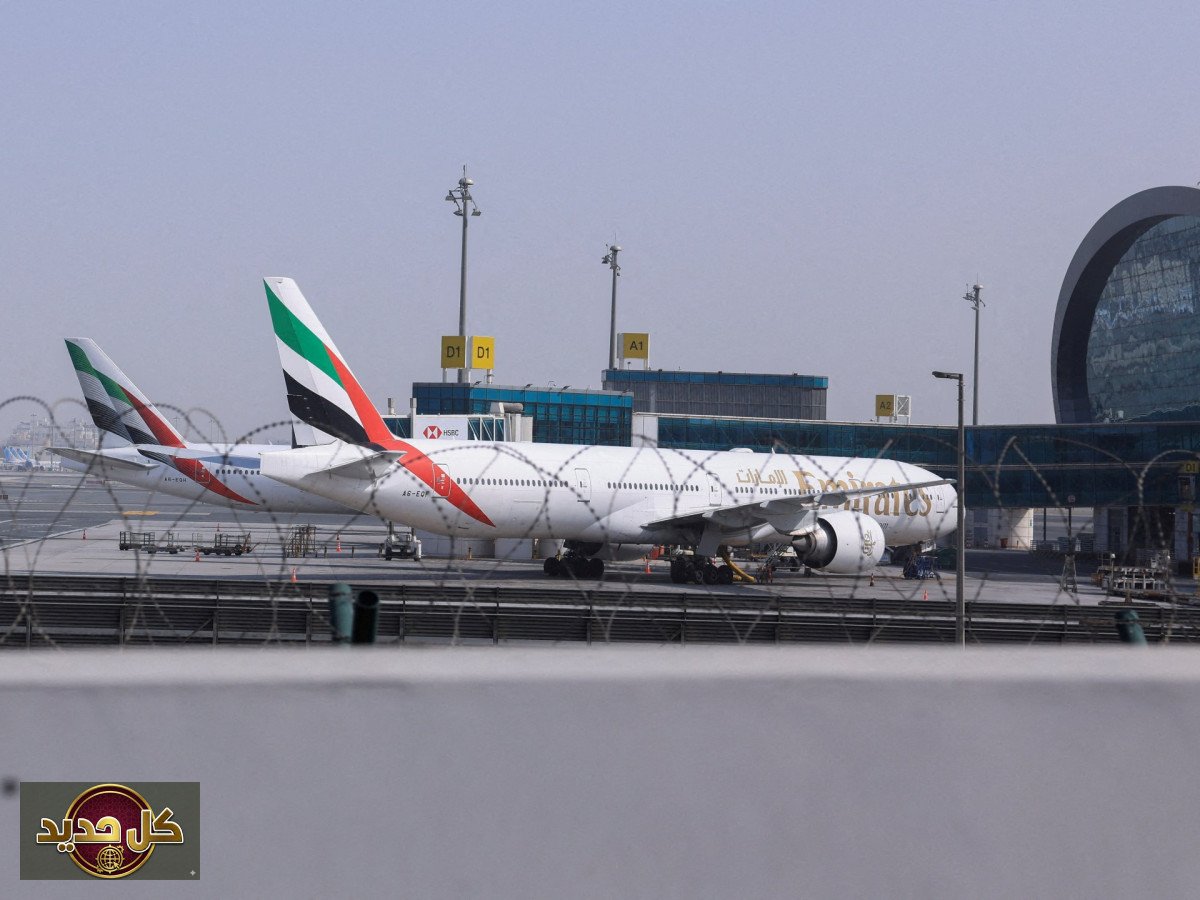 تعليق رحلات طيران الإمارات: ما هي تداعيات القرار المفاجئ على دبي والعالم؟