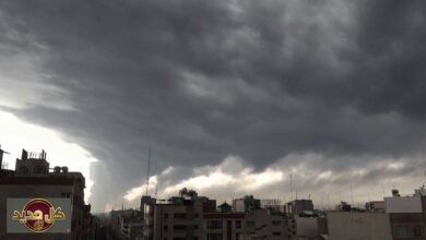 آثار الحرب البيئية: ثمن باهظ يتجاوز الدمار المباشر للإنسان وكوكب الأرض