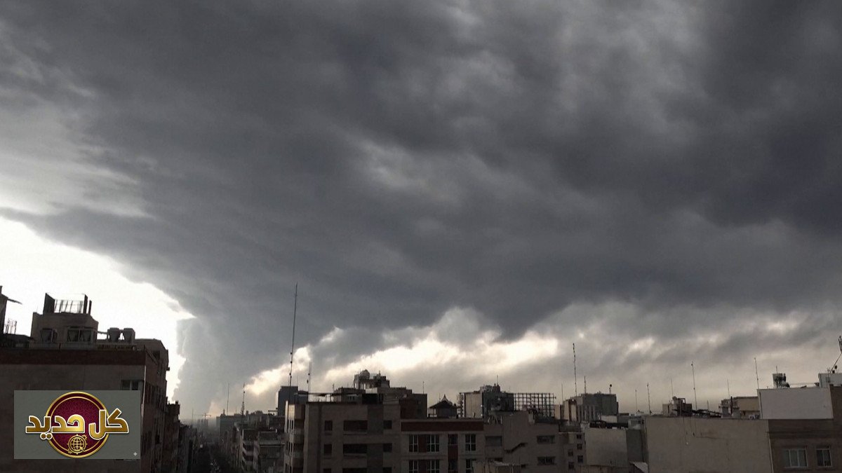 آثار الحرب البيئية: ثمن باهظ يتجاوز الدمار المباشر للإنسان وكوكب الأرض