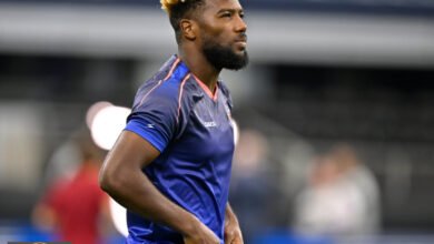 هروب لاعب استقلال طهران: تفاصيل 30 ساعة بين الحدود بعد القصف