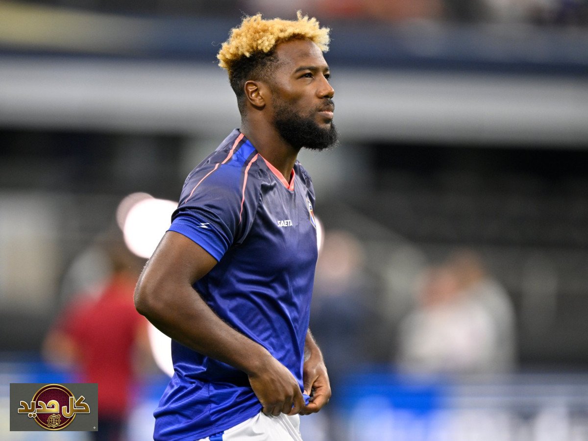 هروب لاعب استقلال طهران: تفاصيل 30 ساعة بين الحدود بعد القصف