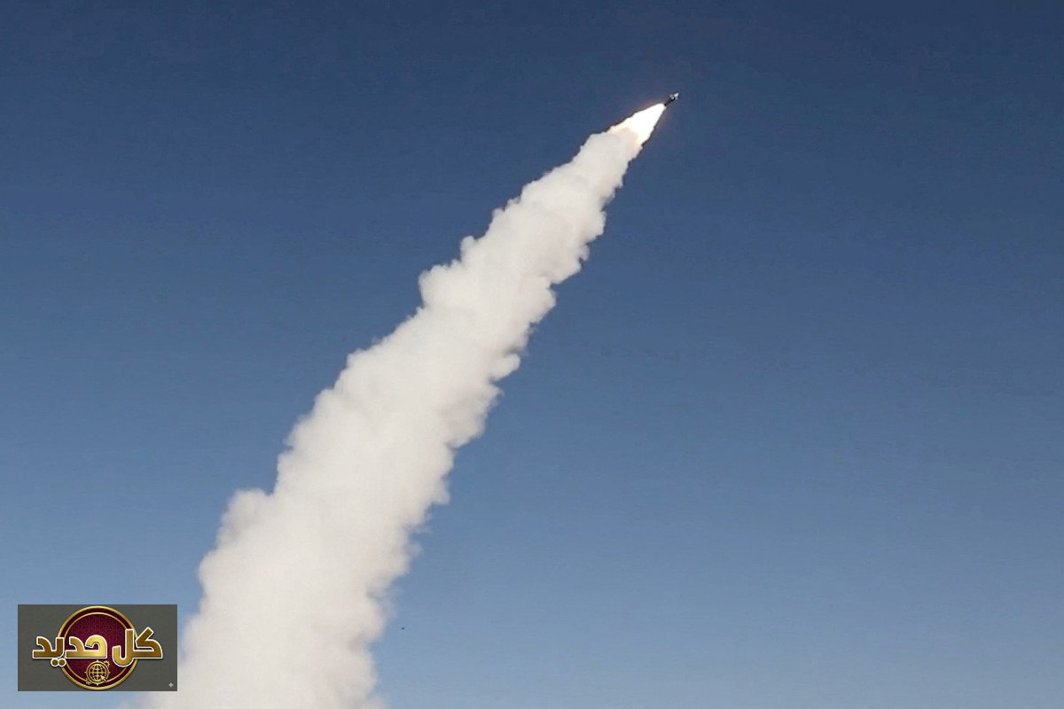 استنزاف الدفاعات الجوية الإسرائيلية: تحليل خبير لدور الحوثيين