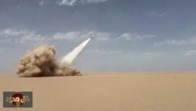 أوروبا وإيران: احتمالات التدخل ومخاوفه وتداعياته على القارة العجوز