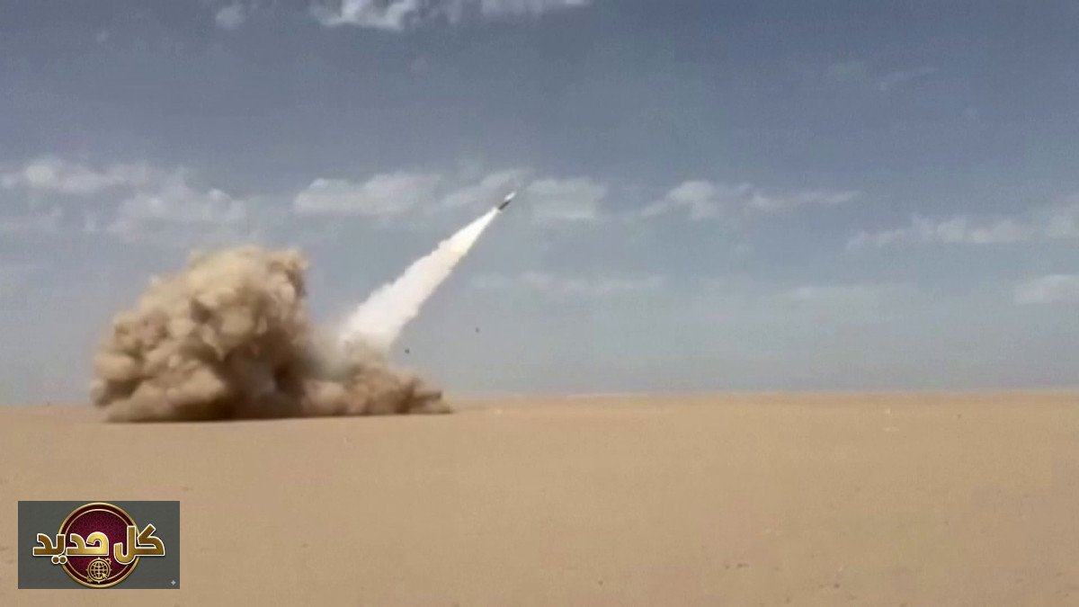 أوروبا وإيران: احتمالات التدخل ومخاوفه وتداعياته على القارة العجوز