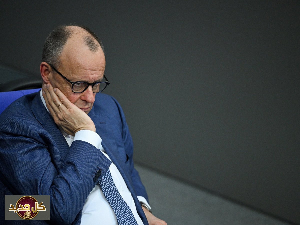 الموقف الأوروبي من إيران: 'هذه ليست حربنا'.. تحدي خطط ترمب وتأمين هرمز