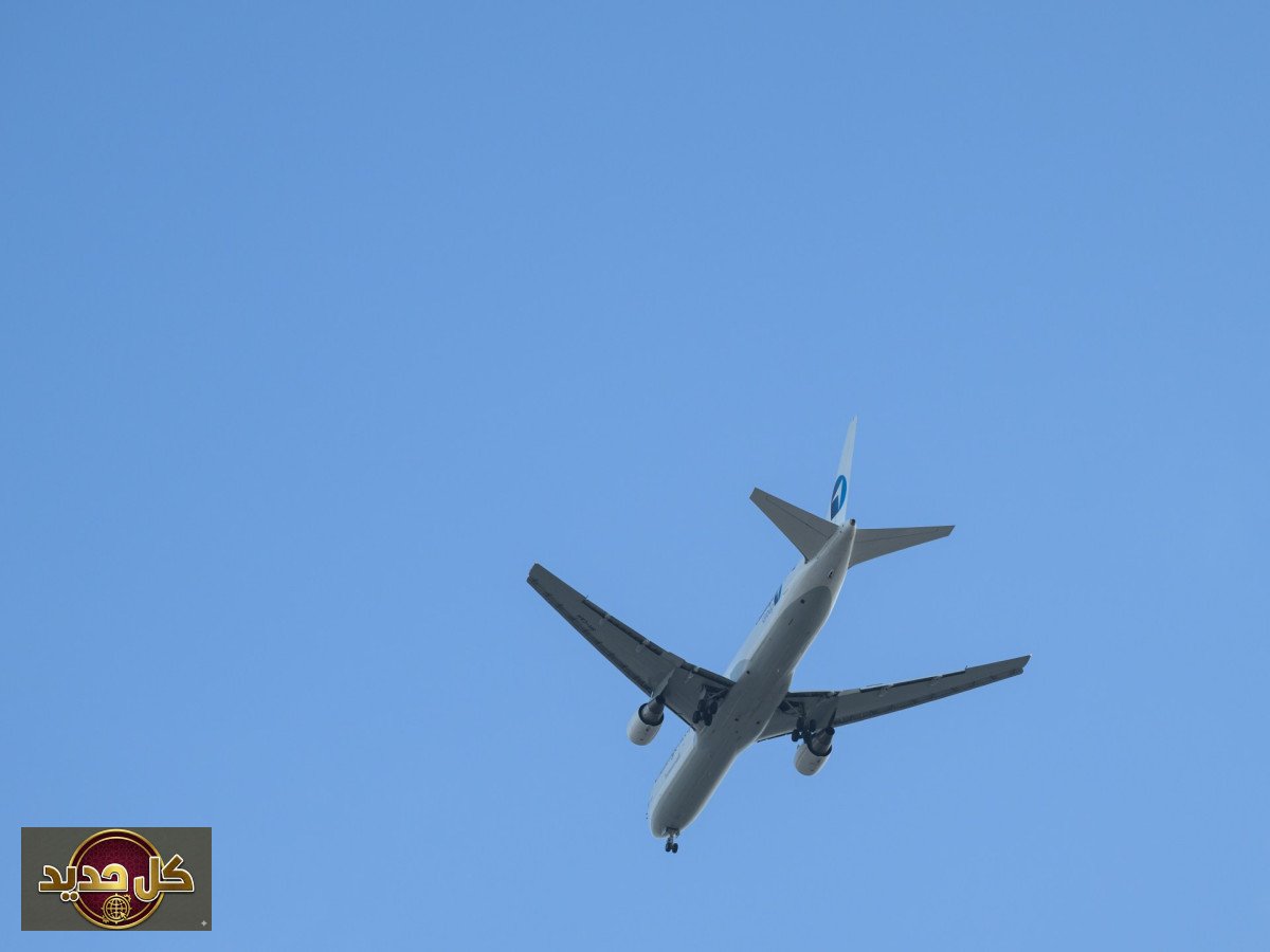 سلامة الطيران الأوروبي: تحذير عاجل من تداعيات الحرب على الأجواء المدنية