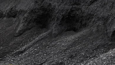 الفحم في أوروبا: عودة غير متوقعة في ظل أزمة الغاز الراهنة