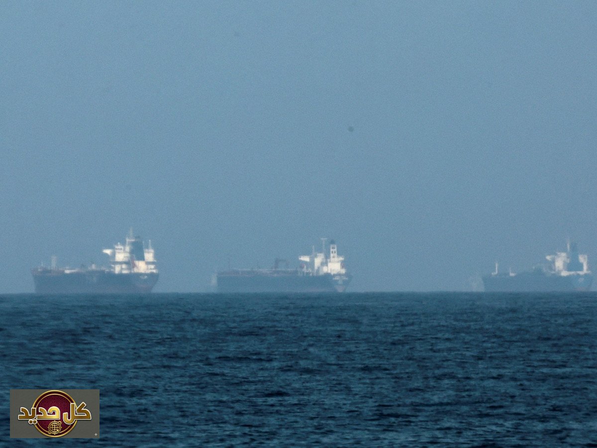 أسعار الغاز الأوروبية: قفزة تاريخية تتجاوز 60% وتثير مخاوف أزمة 2022