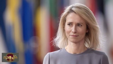 أمن أوروبا يتصدر: قادة الاتحاد يجتمعون لبحث ملفي إيران وأوكرانيا الحرجين