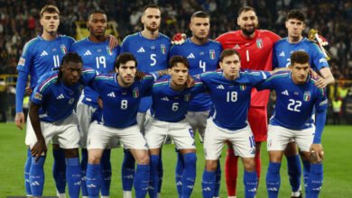 الملحق الأوروبي 2026: كشف المسارات الأربعة الحاسمة المؤهلة للمونديال
