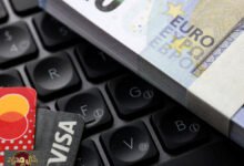 تكلفة الاقتراض في اليورو: صراع إيران يدفعها لأعلى مستوياتها منذ سنوات