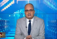 إف-35 الشرق الأوسط: تساؤلات حول التفوق الأمريكي بعد تصاعد التوتر