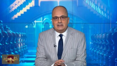 إف-35 الشرق الأوسط: تساؤلات حول التفوق الأمريكي بعد تصاعد التوتر