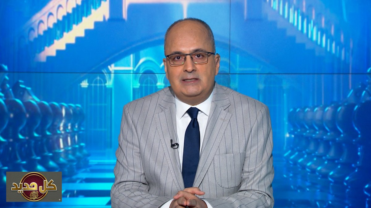 إف-35 الشرق الأوسط: تساؤلات حول التفوق الأمريكي بعد تصاعد التوتر