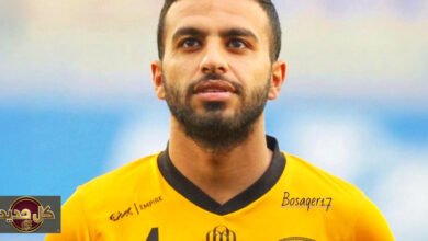 فهد المجمد: الكويت تفقد لاعباً سابقاً شهيداً في الواجب الوطني