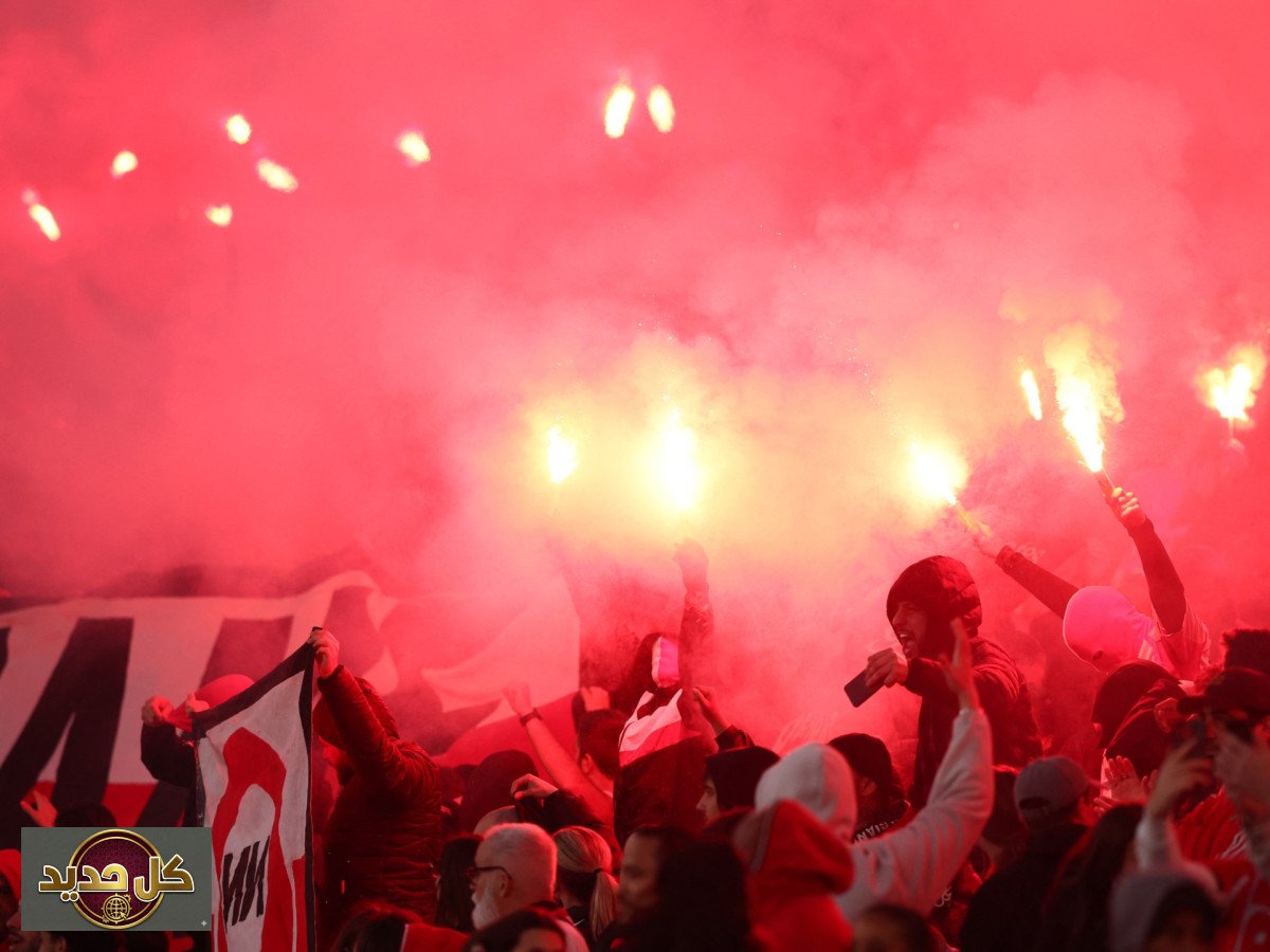 صور مزيفة: كيف تغيب الحقيقة في حروب الشرق الأوسط؟