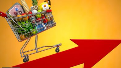 إدارة ميزانية الأسرة: استراتيجيات التكيف مع ارتفاع الأسعار