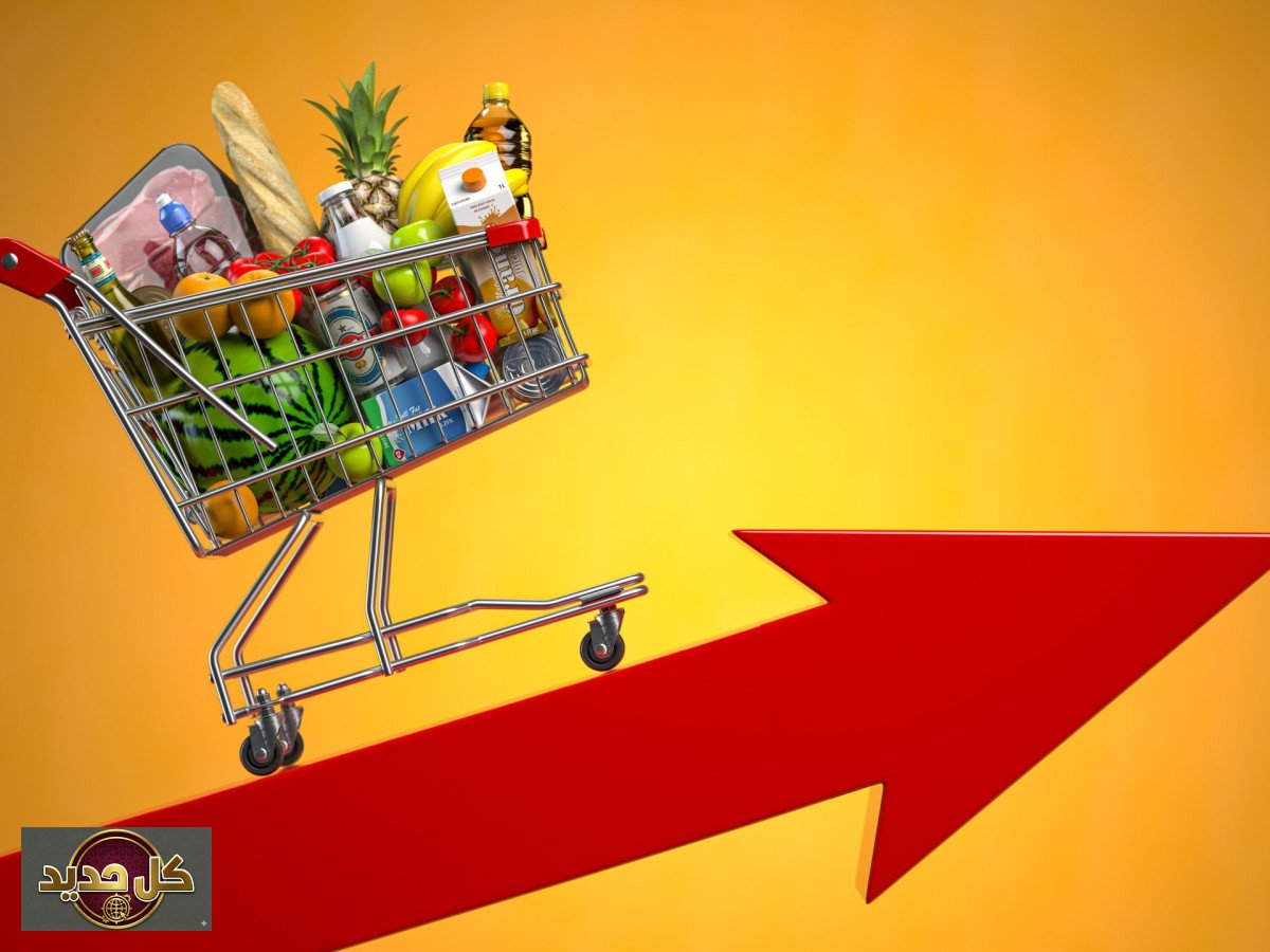 إدارة ميزانية الأسرة: استراتيجيات التكيف مع ارتفاع الأسعار