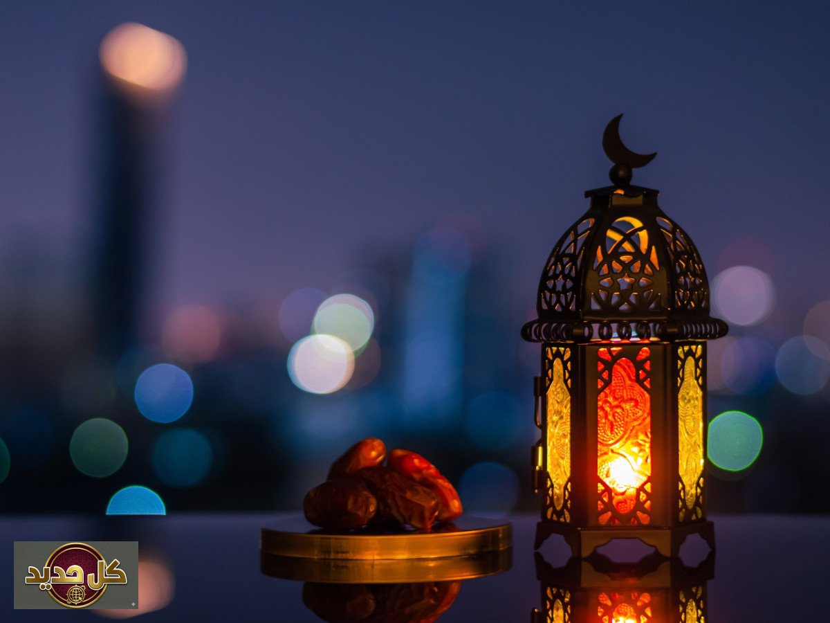 فوائد الصيام: تكنولوجيا الشفاء القديمة بين الإرث والبحث العلمي