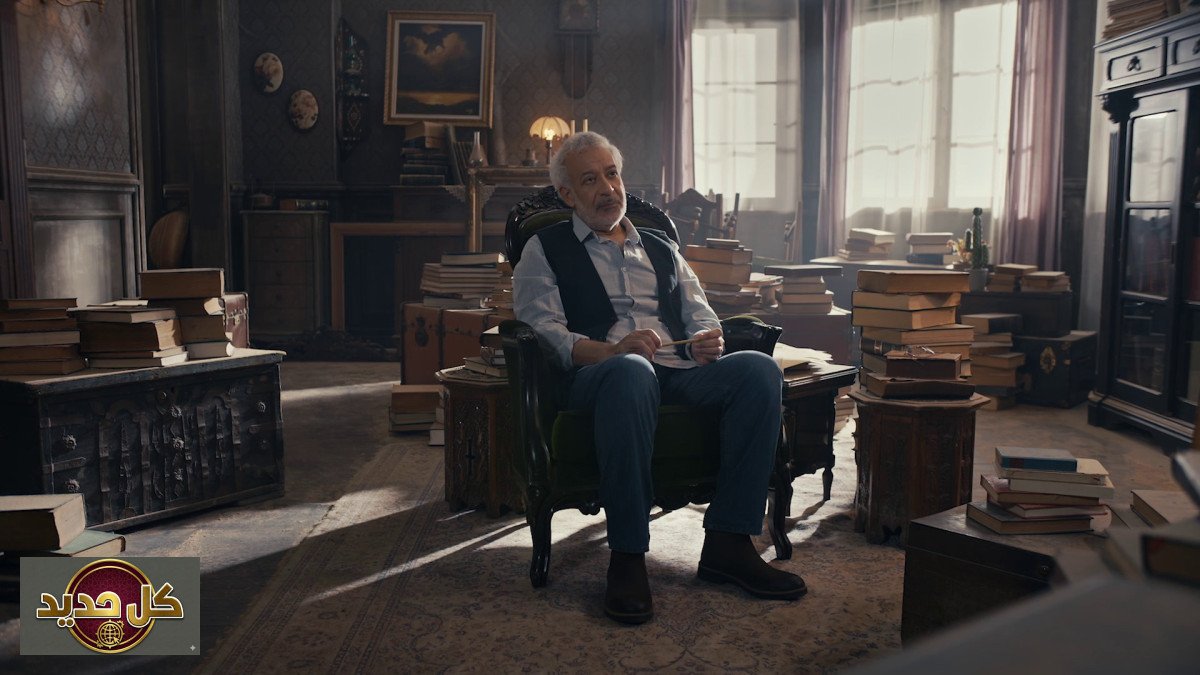 التوازن بين الخوف والرجاء: مفتاح استقامة القلب وبناء الإيمان