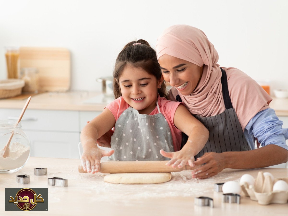 الأغذية المخمرة: سر الأمعاء السعيدة وعلاج الانتفاخات في رمضان