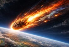 الشهب النارية: ارتفاع عالمي ملحوظ يثير تساؤلات علمية منذ 2026